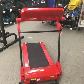 アルインコ AF3400J ルームランナー ALINCO アルインコ AF3400J ルームランナー FITNESS PRO