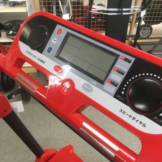 アルインコ AF3400J ルームランナー ALINCO ルームランナー 【公式通販】