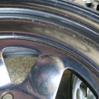   エルスター  70年代  バニング  トラック