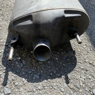 アイリスオーヤマ　衣類乾燥除湿機 -DCE-6515 2020年製 洗濯機（SHARP）、10kg、2020年