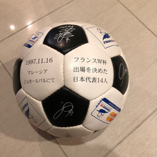 中古中田英寿が無料 格安で買える ジモティー