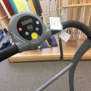 【電動ランニング ウォーキングマシン 】HEALTH WALKING HSM-T08D