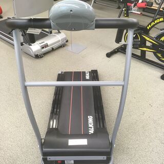 【電動ランニング ウォーキングマシン 】HEALTH WALKING HSM-T08D