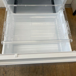 Panasonic製☆2019年製406L冷蔵庫☆1年間保証付き☆近隣配送