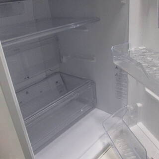 新生活に・・・洗濯機 冷蔵庫 電子レンジ ガスコンロ 扇風機