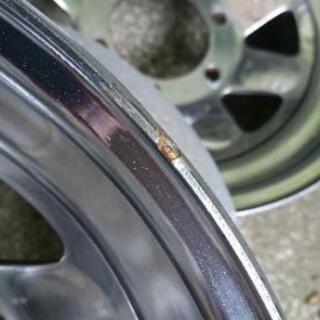   エルスター  70年代  バニング  トラック