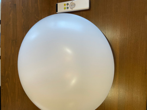 LED照明