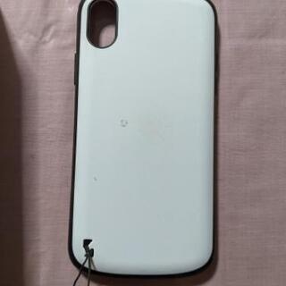 【値下げ】【美品】iPhoneX 64GB Amazon | 【整備済み品】Apple iPhone X 64GB シルバー SIM