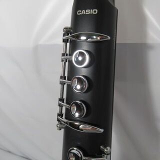 JKN2358/デジタルホーン/DIGITAL HORN/楽器/カシオ/CASIO/DH-800/RO