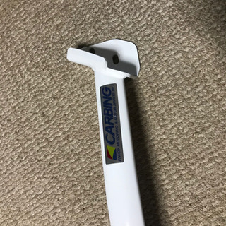 スイフトスポーツ　ZC32S パーツセット　中間パイプ　エアクリーナー スイフトスポーツ ZC32S パーツセット 中間パイプ エアクリーナー
