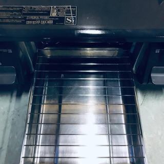 ③✨2018年製✨69番パロマ✨都市ガス用✨IC-N86BS-R‼️ ️