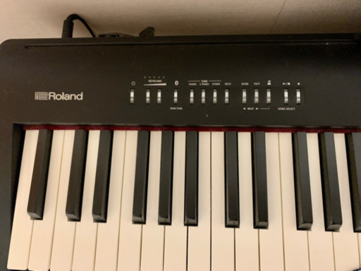 開発MS040 ヤマハ 電子ピアノ Clavinova 07年制 CLP-230