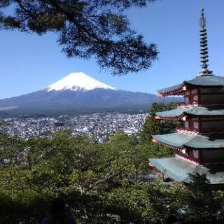 明日どこか行きませんか。の画像