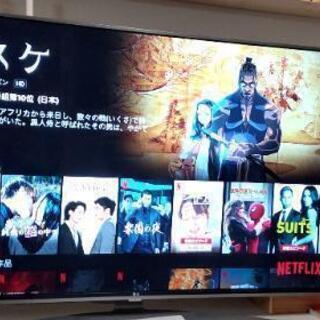 Netflix( =＾ω＾)映画アニメ韓国ドラマ。お話しませんか？何にか気が合いそうな方いれば、グルチャグループでも。      ディズニー好き、韓国ドラマ好き、アニメ、漫画好き(*´・∀・｀*)ジモティーで、ちらほら、友達作れてます、お友達なりましょー？？？？？？？ - 墨田区