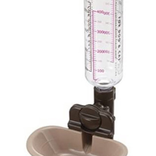 猫ちゃん飼育初めてセット 中古