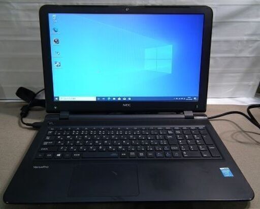 G・WラストセールNECA4サイズi3ノートパソコン「カメラ、Office付」
