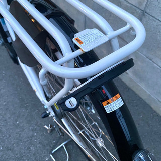 引取限定　パスウィズ　西宮　宝塚　電動アシスト自転車