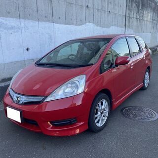 フィットシャトル 中古車 ジモティー フィットシャトル 中古車 ジモティー