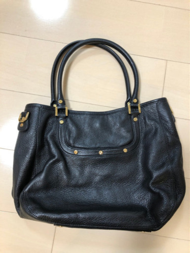 TORY BURCH バッグ