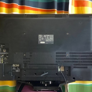 東芝レグザ42H9000とAmazon Fire TV stick ショップ 