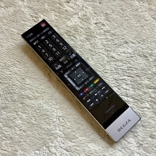東芝レグザ42H9000とAmazon Fire TV stick ショップ 