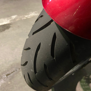 【値下げ】カワサキZZR400 平成6年式　昨年10月に車検取りました。 値下げ】カワサキZZR400 平成6年式 昨年10月に車検取りました。 【公式