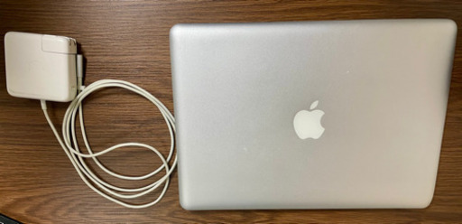 Mac MacBook pro 13inch