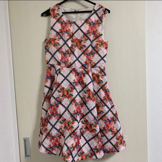 中古チェリーアンが無料 格安で買える ジモティー