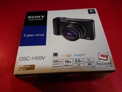 ☆極上美品級＆スマホ転送☆オリンパス E-PM1 トリプルレンズセット