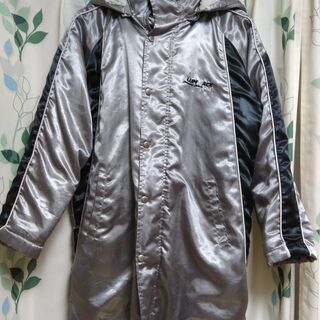 茨城県の中古ベンチコートが無料 格安で買える ジモティー