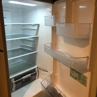 土日値下げ交渉有り】冷蔵庫と洗濯機のセットです！ 【公式通販】