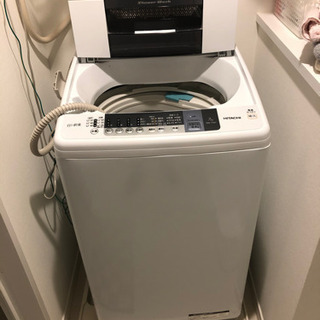 土日値下げ交渉有り】冷蔵庫と洗濯機のセットです！ 【公式通販】