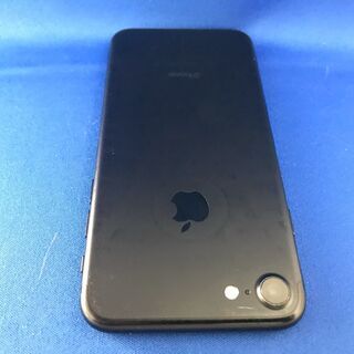 iPhone7 32GB SIMフリー ブラック | tintasmarfim.com.br