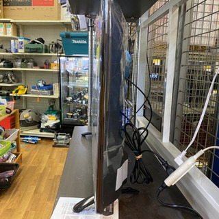 I354 Hisense 32inch地デジ液晶テレビ