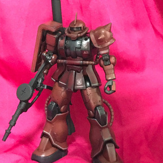 【ネット決済】バンダイ HG 機動戦士ガンダム THE ORIG...