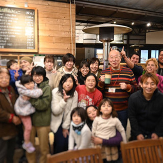 旬彩美食 てん （和食店）半田市岩滑【ホール・キッチンスタッフ】募集中！ - 飲食