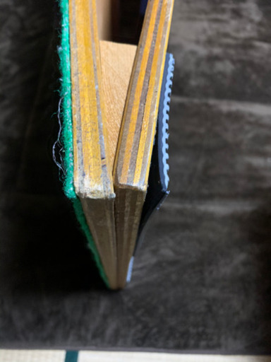 【長野県内引取限定】トーエライト　踏切版　ロイター板 長野県内引取限定】トーエライト 踏切版 ロイター板 【法人限定