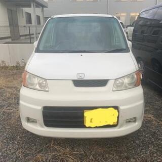 福島県 郡山市の中古車 ジモティー