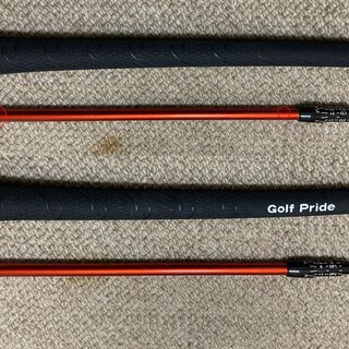 TourAD　Z9003　TYPE-6ｓ　シャフト美品　【希少】 グラファイトデザイン