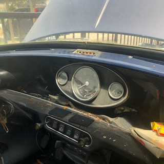 ローバーミニ 部品取り車 【公式通販】
