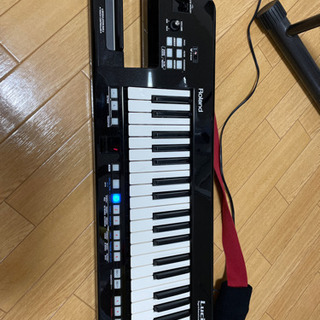 Roland ショルダーキーボード