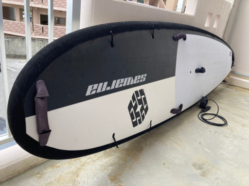 SUPボード SAWARNA TEMAN 11' リーシュコード付 www.pn-tebo.go.id