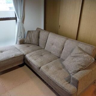 福岡県の中古家具屋が無料 格安で買える ジモティー