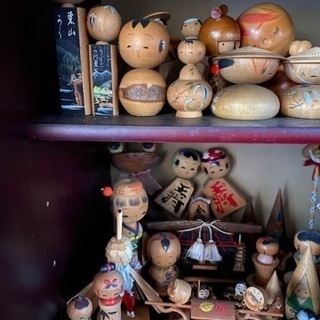 陶器　置物　土鈴　まとめて　骨董品　土産物 陶器 置物 土鈴 まとめて 骨董品 土産物 （Yahoo!オークション