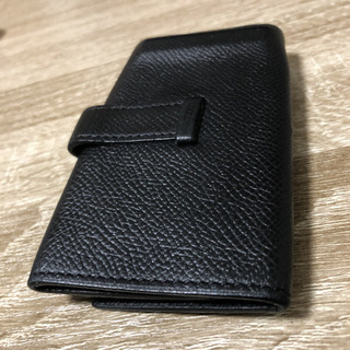 エルメス キーケース