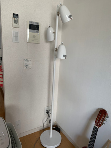 ニトリ間接照明おしゃれ Misa 妙典の家電の中古あげます 譲ります ジモティーで不用品の処分 ニトリ間接照明おしゃれ Misa 妙典の家電の中古あげます 譲ります ジモティーで不用品の処分