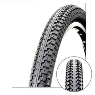 5月10日まで 新品未開封タイヤ2本セット自転車小径車用タイヤ x2 125 ひでちゃん 京王稲田堤のその他の中古あげます 譲ります ジモティーで不用品の処分 5月10日まで 新品未開封タイヤ2本セット自転車小径車用タイヤ x2 125 ひでちゃん 京王稲田堤のその他の中古あげます 譲ります ジモティーで不用品の処分