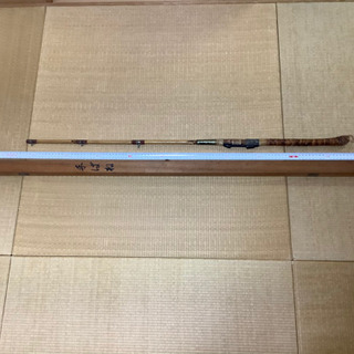 2255【LPレコード】クラウディオ・モンテヴェルディ 5枚組