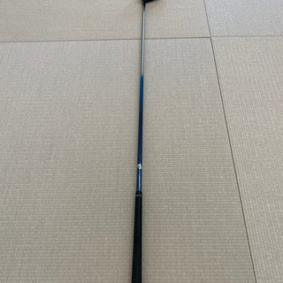 スリクソンz765Diamana引き取り限定