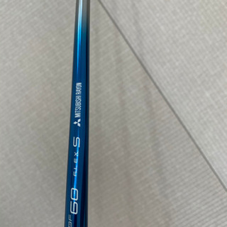 スリクソンz765Diamana引き取り限定 スリクソンz765Diamana引き取り限定